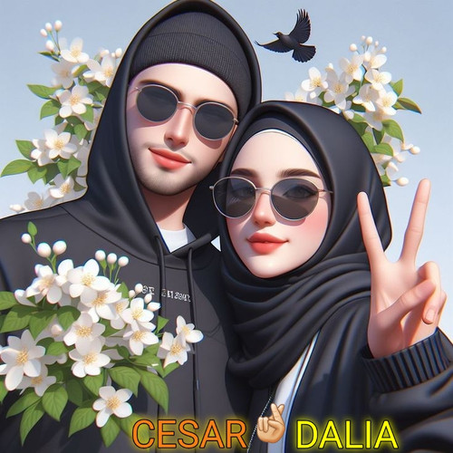 AddText ٠٤ ٠٨ ٠٩.٥٩.٠٦.jpg
