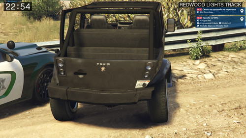 FiveM b2802 GTAProcess Qmo05vNcs8.jpg