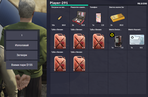 FiveM b2802 GTAProcess w1OiH2ob8Z.png
