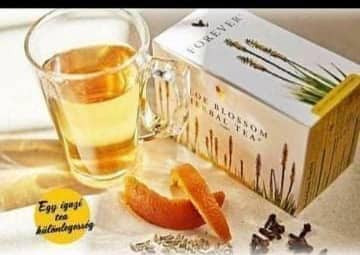 images%2Fimage 1712606210498.jpg