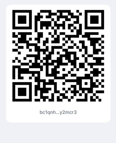 IMG 20240409 012511.jpg