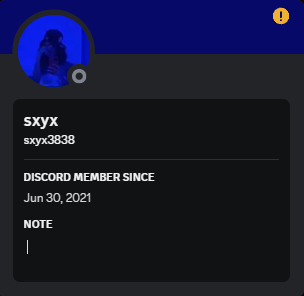 Discord f5pCwY6oCP.png