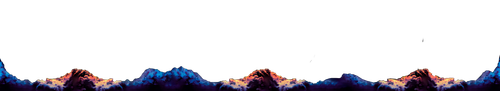 BG2PNG.png