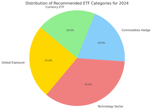 visualization image 2.png