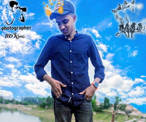 KOLORO 1711640132637.jpg