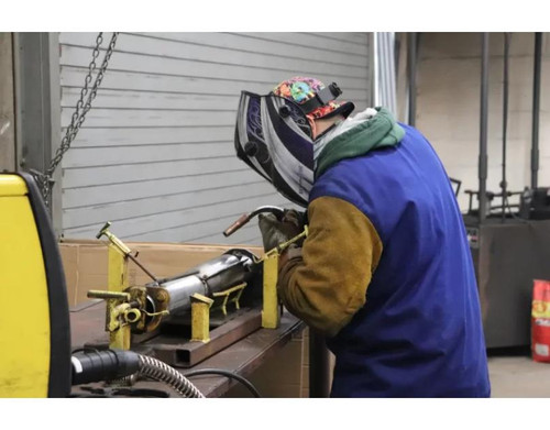 Welding Job Search.jpg