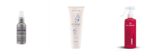 Hair Smoothing Products.png