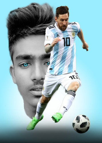 IMG 20240310 003617.jpg