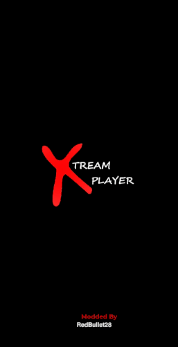 Media 240410 123525.gif