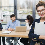 7 Ways Learning English Can Boost Your Career Prospects