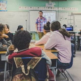 10 Effective Classroom Management Strategies That Every Teacher Must Know