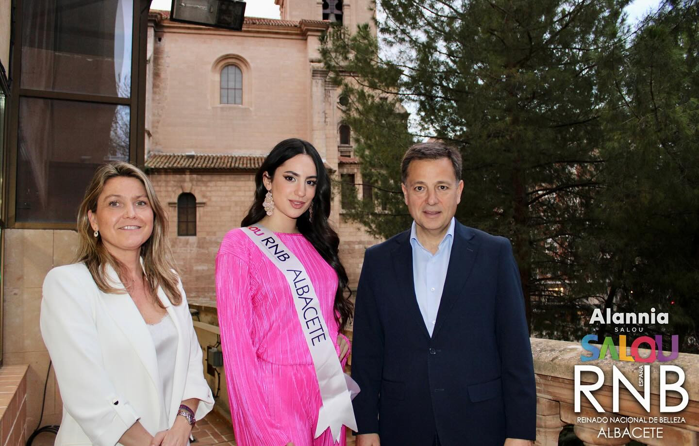 candidatas a miss rnb espana 2024. final: 13 abril. - Página 9 Jki2Txt