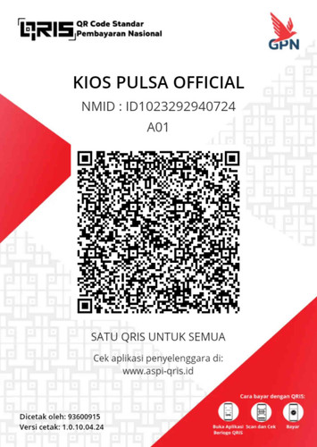 qr ID1023292940724 10.04.24 171272104.jpg