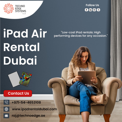 Revolutionize Your Events with iPad Air Rental Dubai.jpg