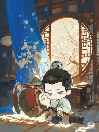 XHS 17127211700551040g008311chrsvemo004blobldneodaeluf7v0.jpg