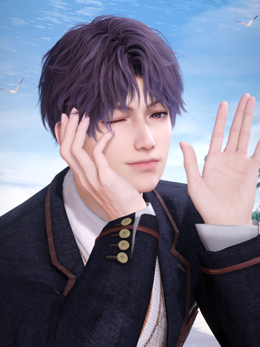 D97DE132 AEBD 4818 B3A9 5577A9A5B79C.png