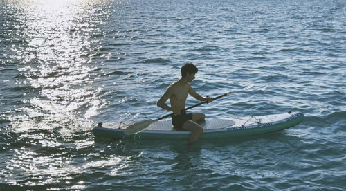 0C1FD826 374A 44C1 9ECF ED16E9A687AB.jpg