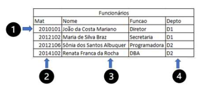 Captura de tela 2024 04 10 004249.png