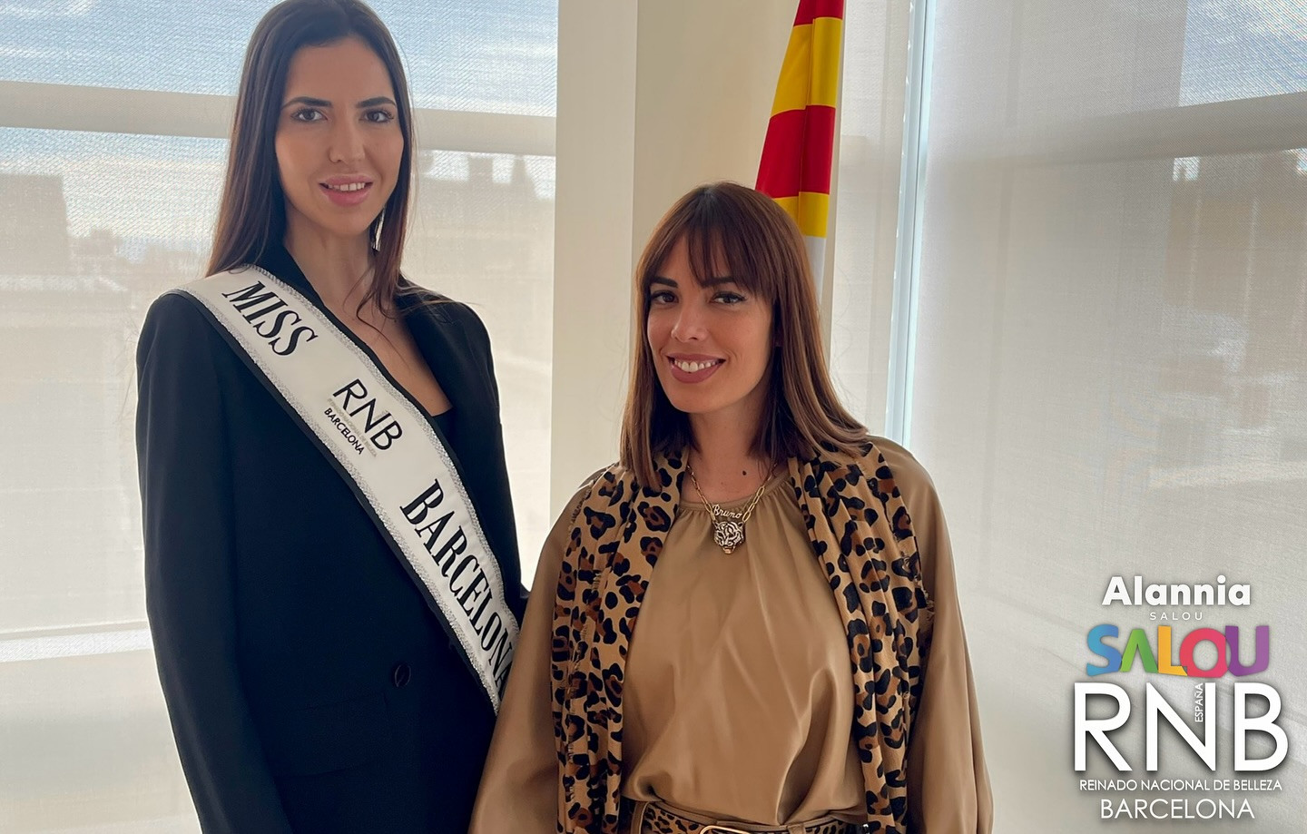 candidatas a miss rnb espana 2024. final: 13 abril. - Página 8 Jki9Nte