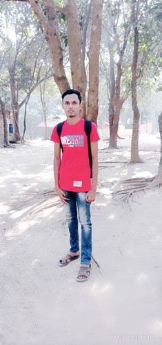 IMG 20210221 114948.jpg