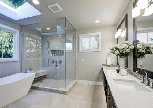 Transform Your Norwood Home with Luxurious Bathroom Renovations.jpg