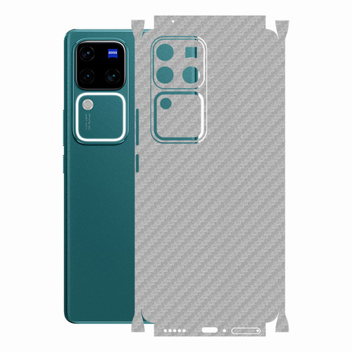 Vivo V30 Pro (5G) SilverCarbonFiber.jpg