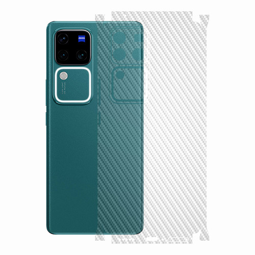 Vivo V30 Pro (5G) Transparent CF.jpg