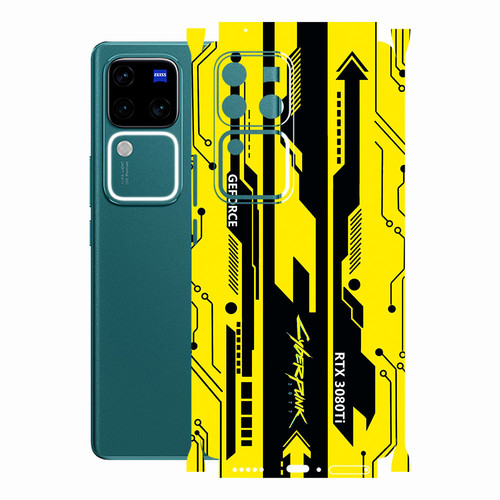 Vivo V30 Pro (5G) YellowCyberpunk.jpg
