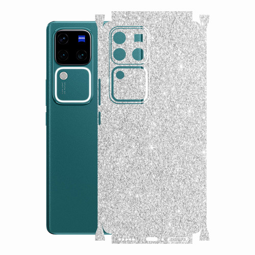 Vivo V30 Pro (5G) SilverGlitter.jpg