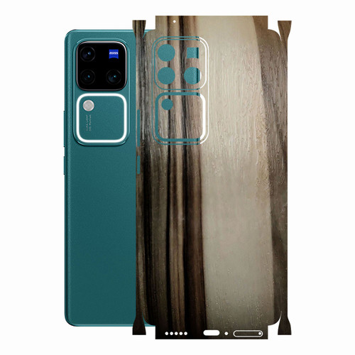 Vivo V30 Pro (5G) TeakWood.jpg