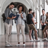 How To Choose a College An Easy Guide