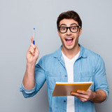 How To Find a College Step by Step Guide