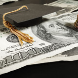 Are You in Need of a College Grant Then This Is for You