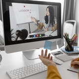 Best online learning websites in 2023