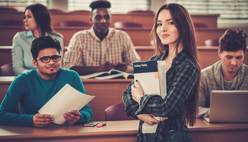 How Technology Impacts Education and Learning.jpg