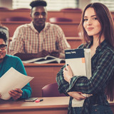 How Technology Impacts Education and Learning