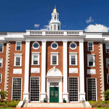 Find Top Ranked Colleges and Apply