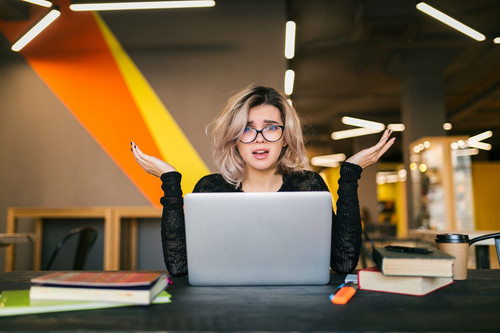 How To Prepare for Exams In a Week.jpg