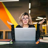 How To Prepare for Exams In a Week