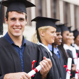 Is a College Degree Necessary To Be Successful