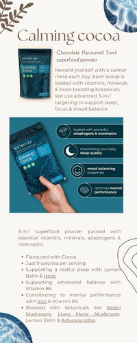 Calming cocoa.jpg