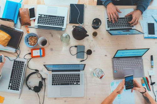 Blended Learning Models The Best of Both Worlds.jpg