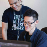 The Value of Apprenticeships &amp; Vocational Training – 2023