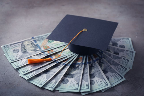 Why Are Grants And Financial Aid Important For Students.jpg