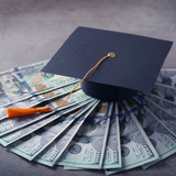 Why Are Grants And Financial Aid Important For Students