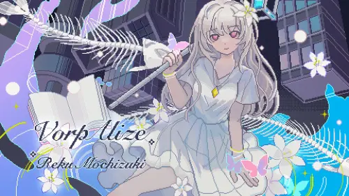 dab31bc4 e54c 479c aae5 6dc199898c22.webp