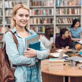 Choosing a Career Study In Top American Universities