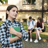 Top Criteria for Picking Your Dream College