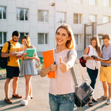 The Complete Guide to Grants and College Education