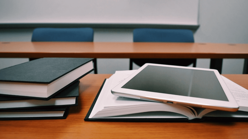 Online Courses Have Become More Affordable With Education Grants.png